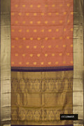 base image