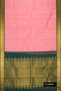 base image