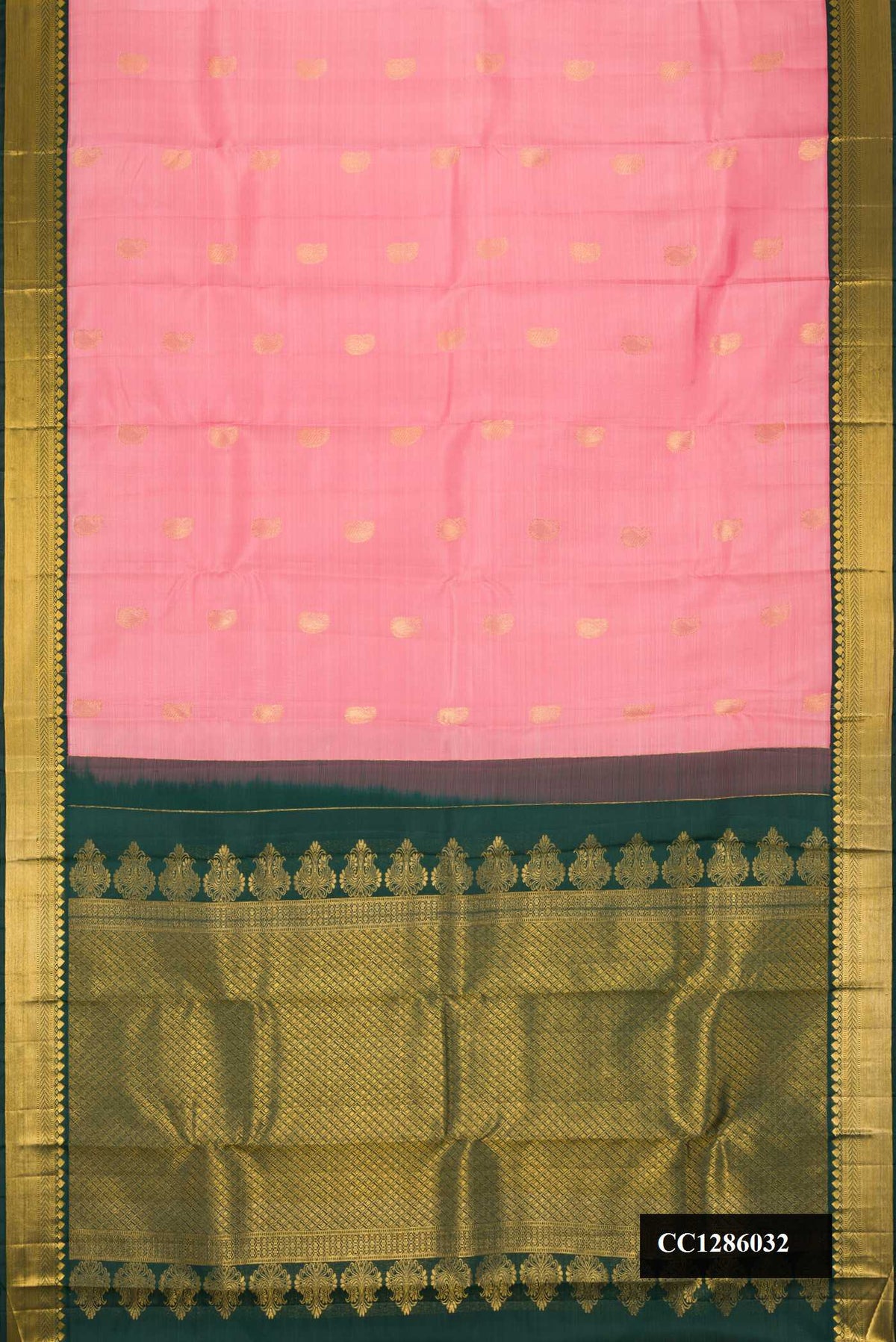base image