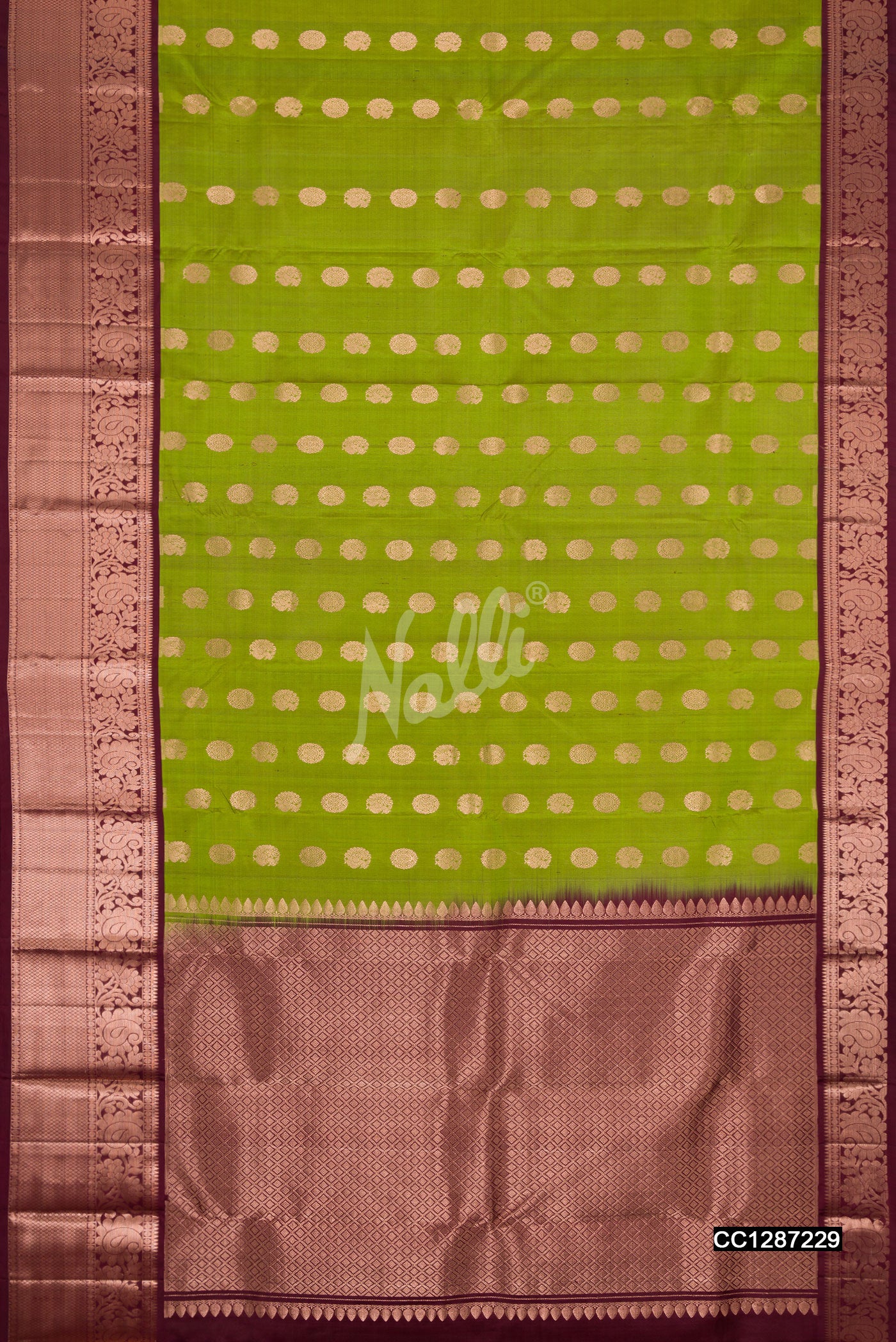 base image
