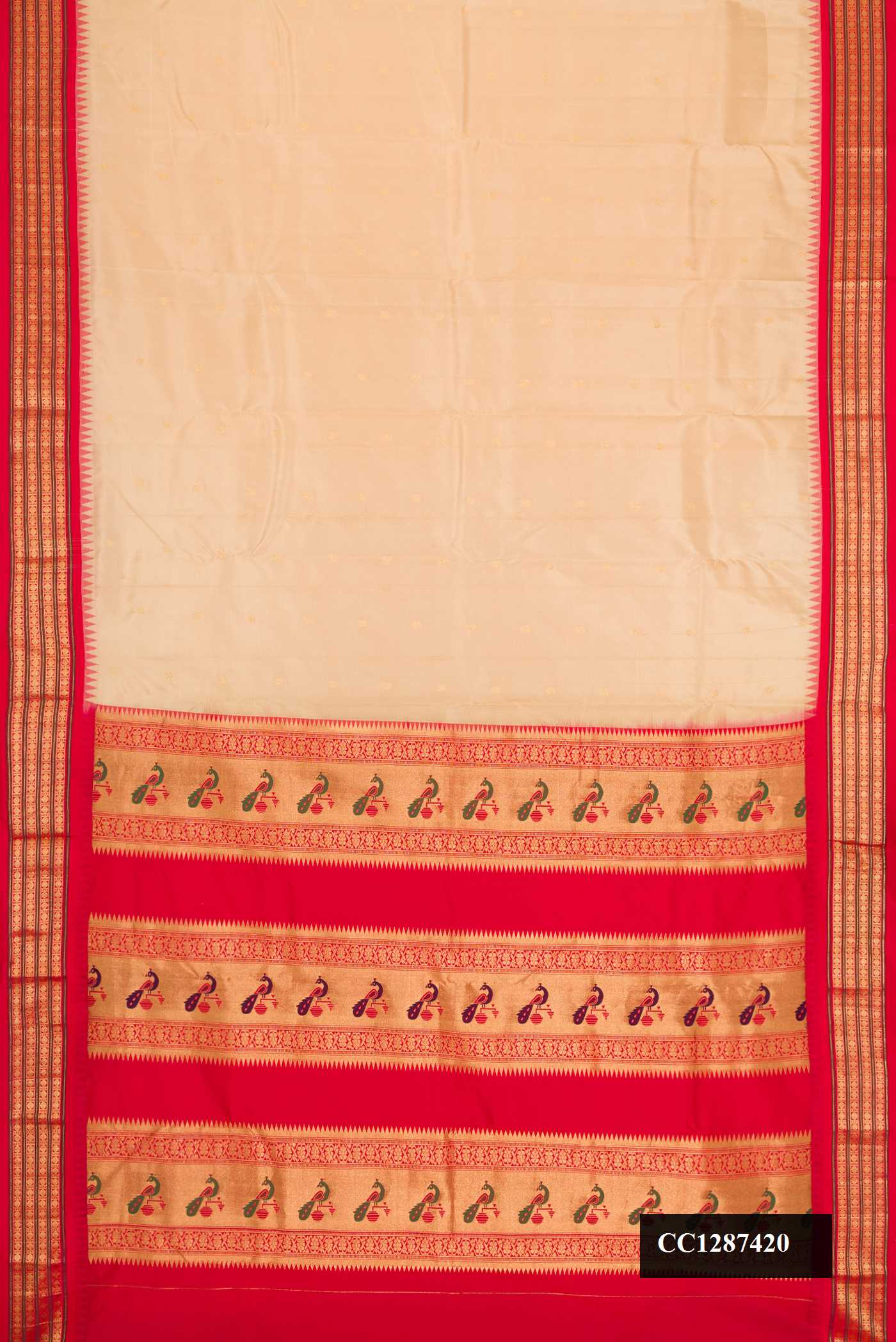 base image