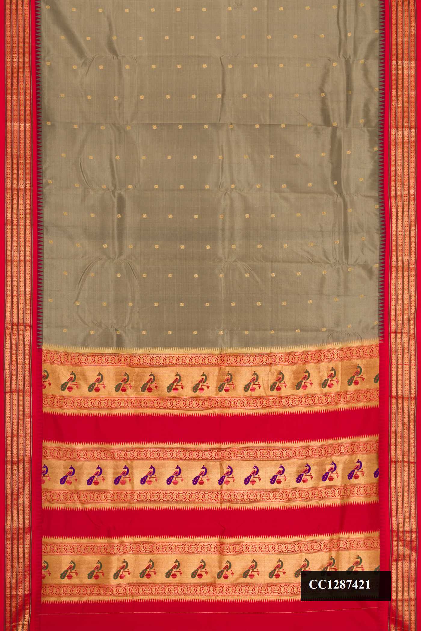 base image