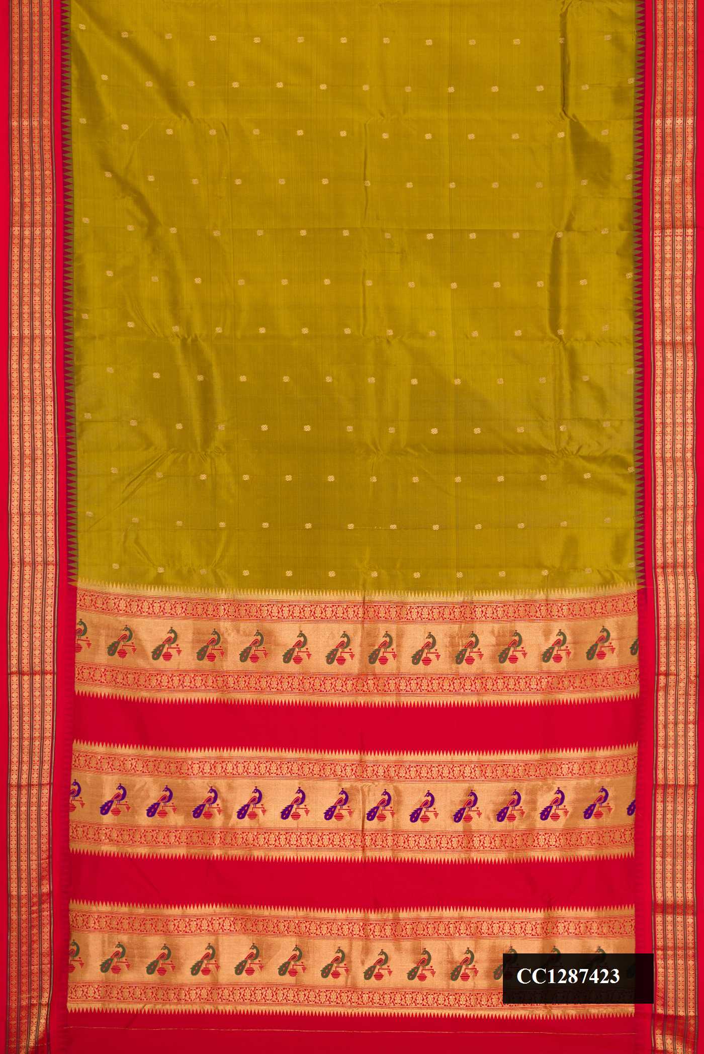 base image