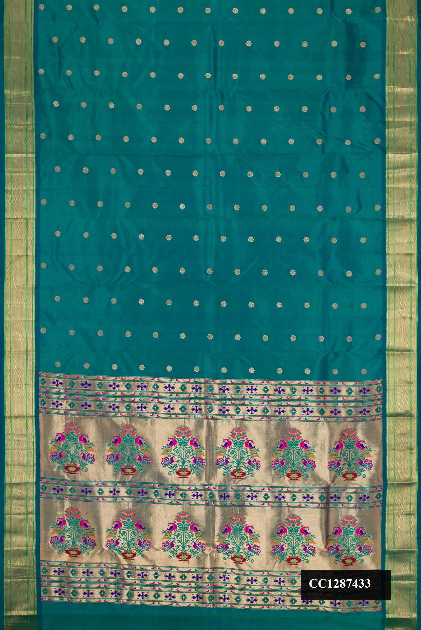 base image