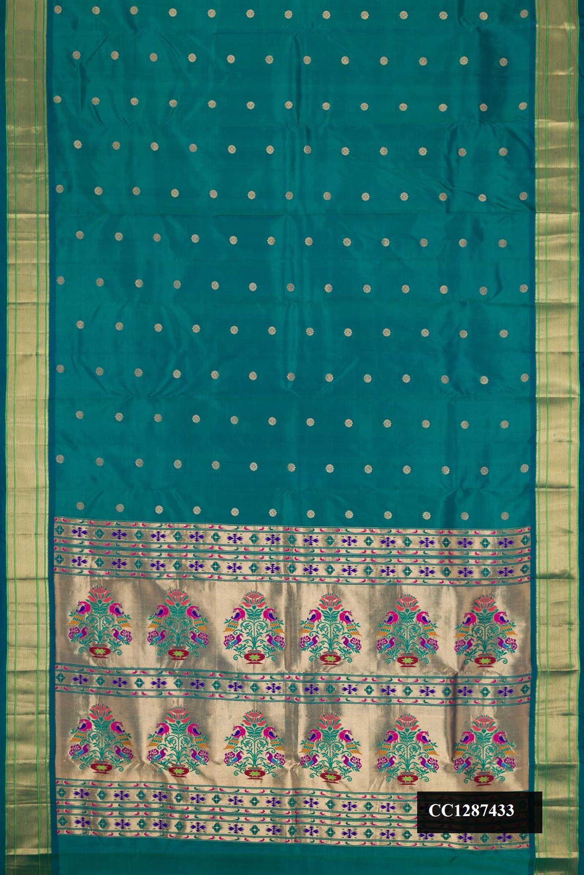 base image