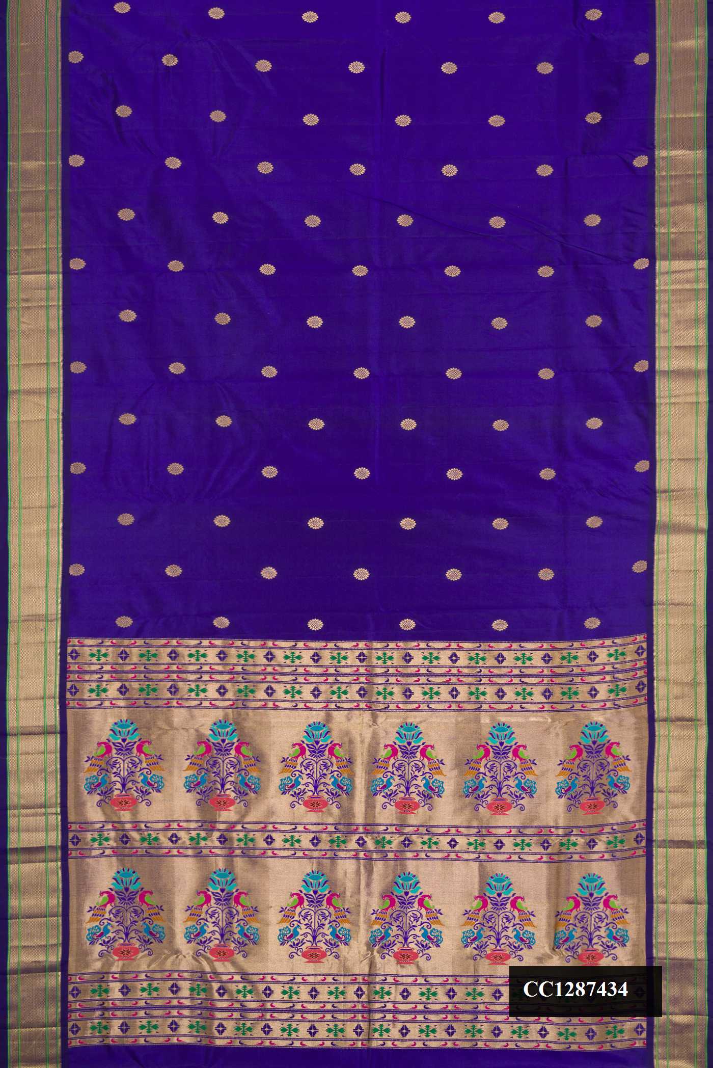 base image