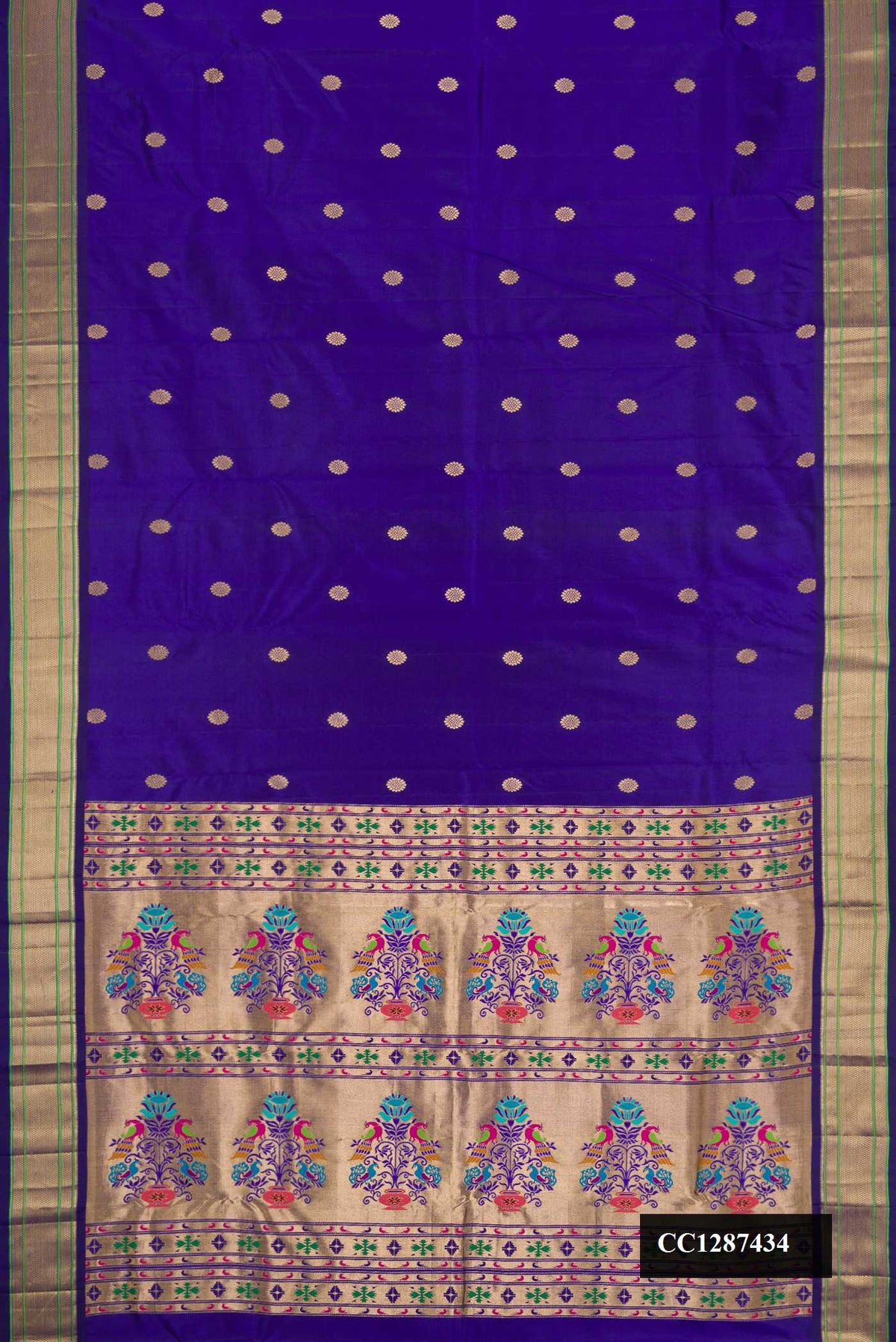 base image