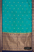 base image