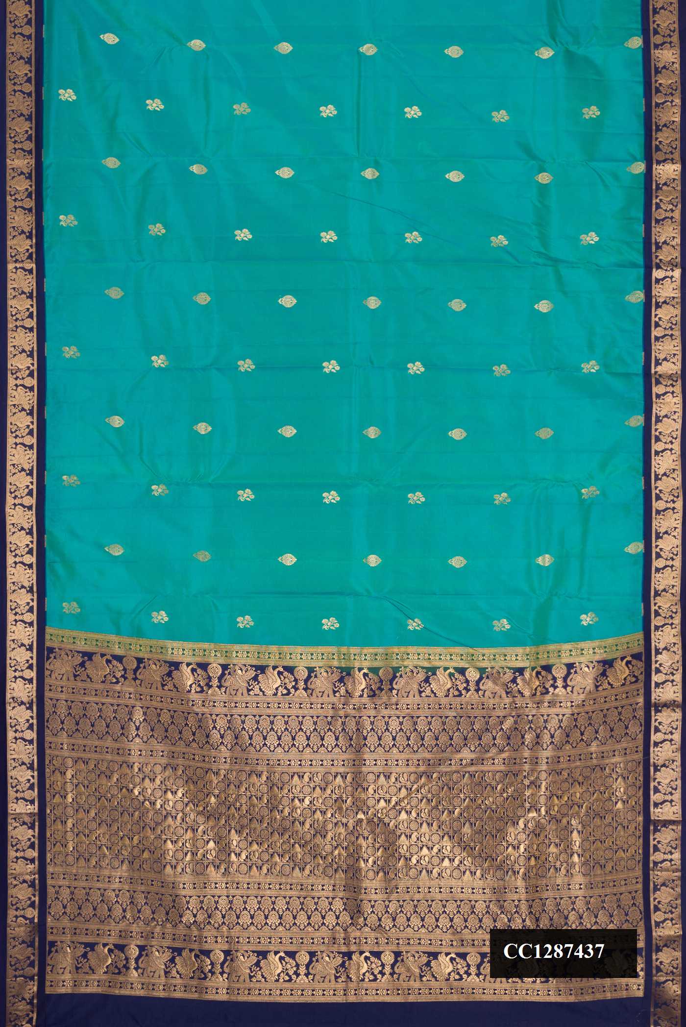 base image