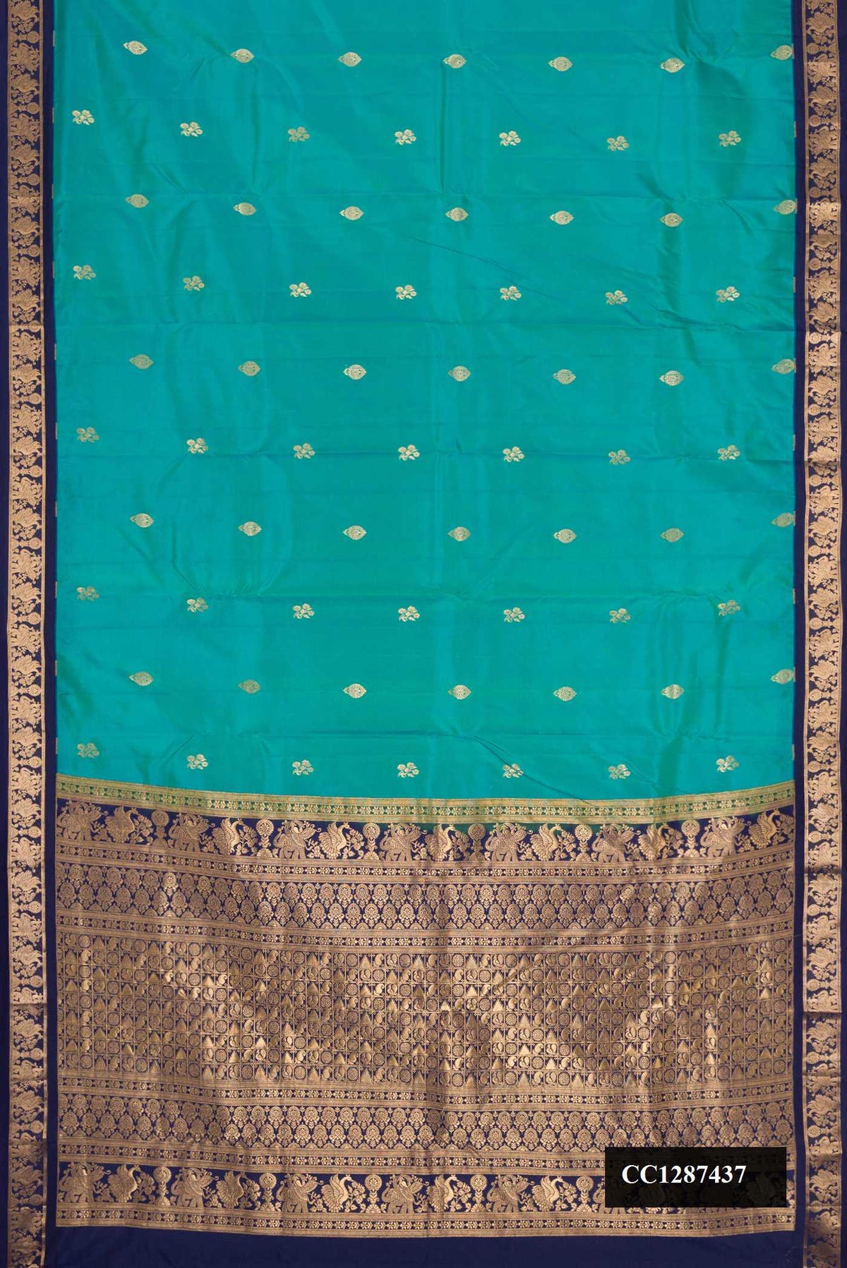 base image
