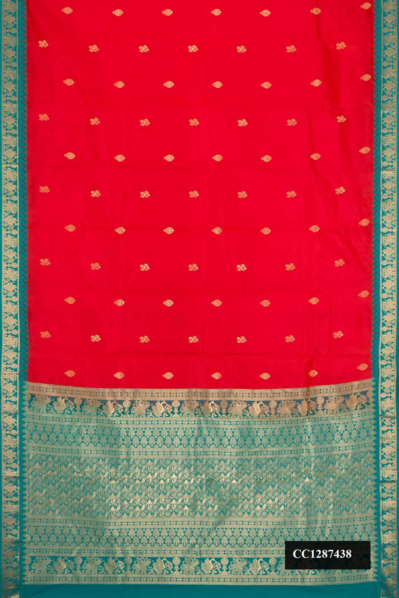 base image