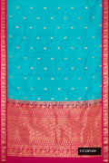 base image