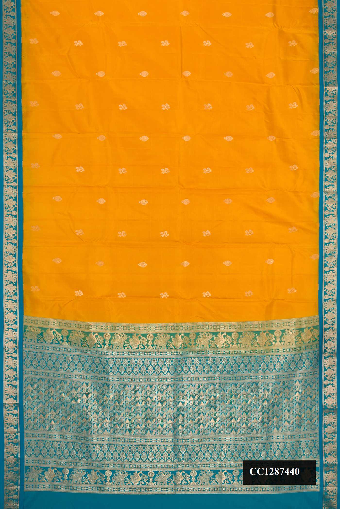 base image