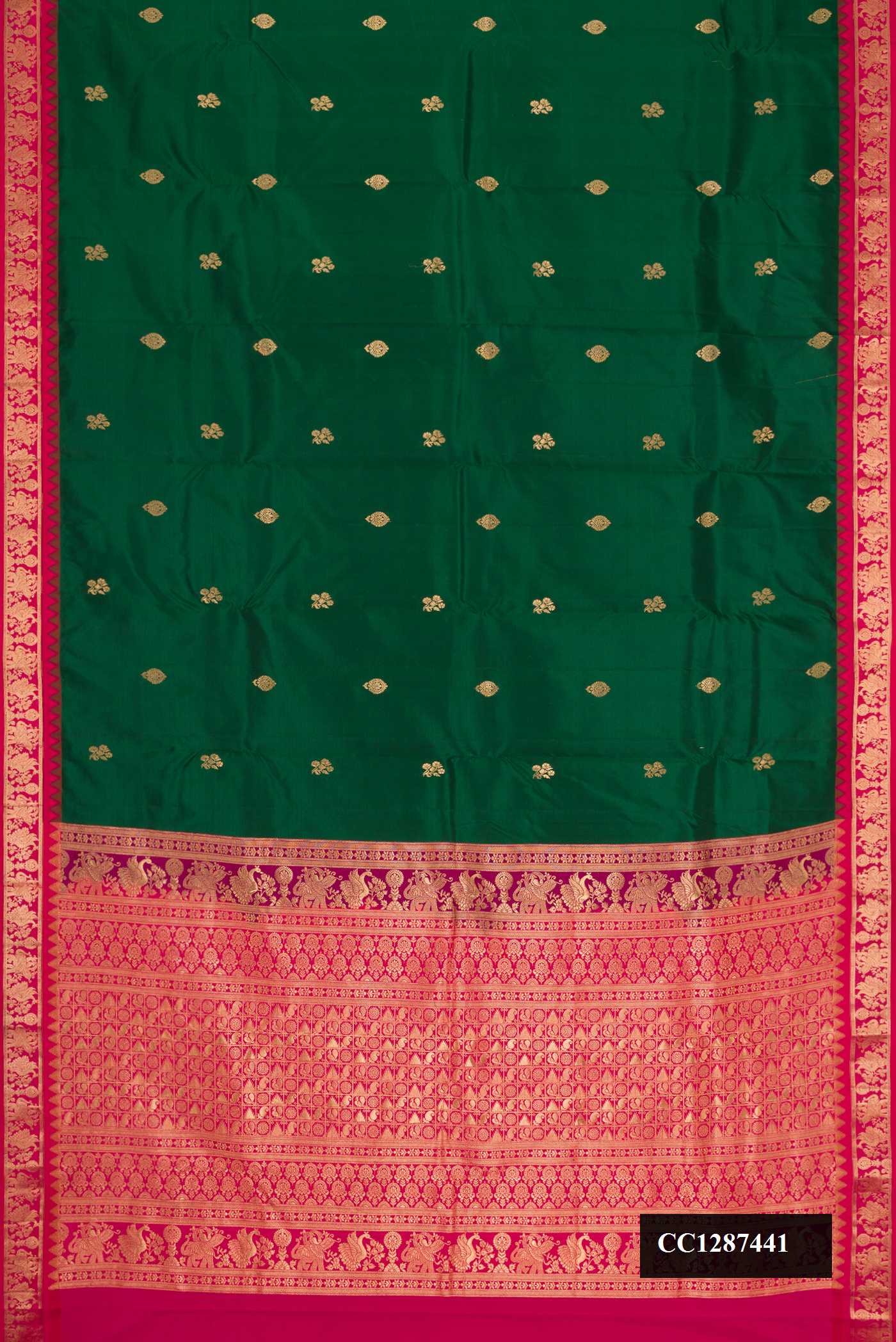 base image
