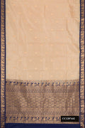 base image