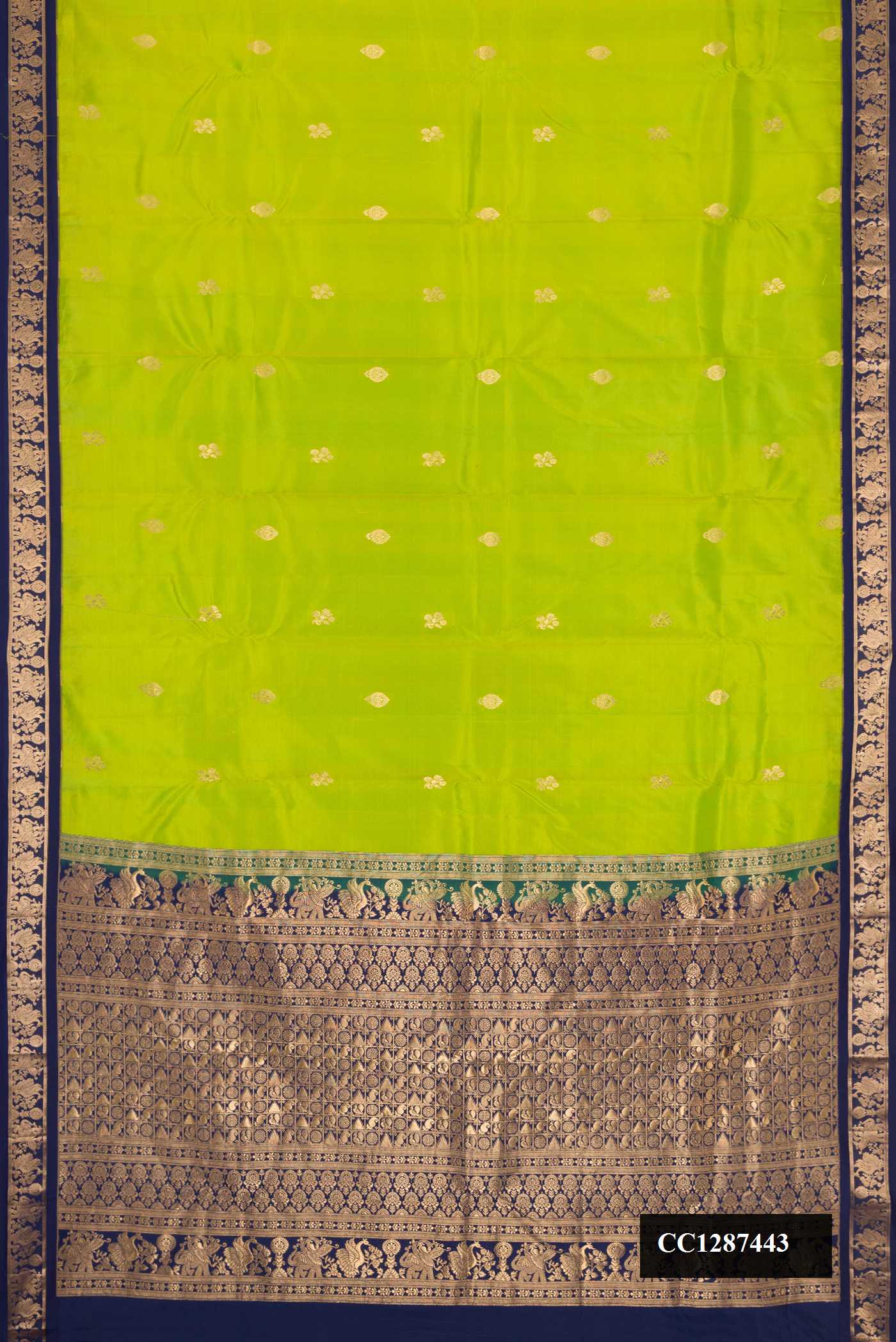 base image