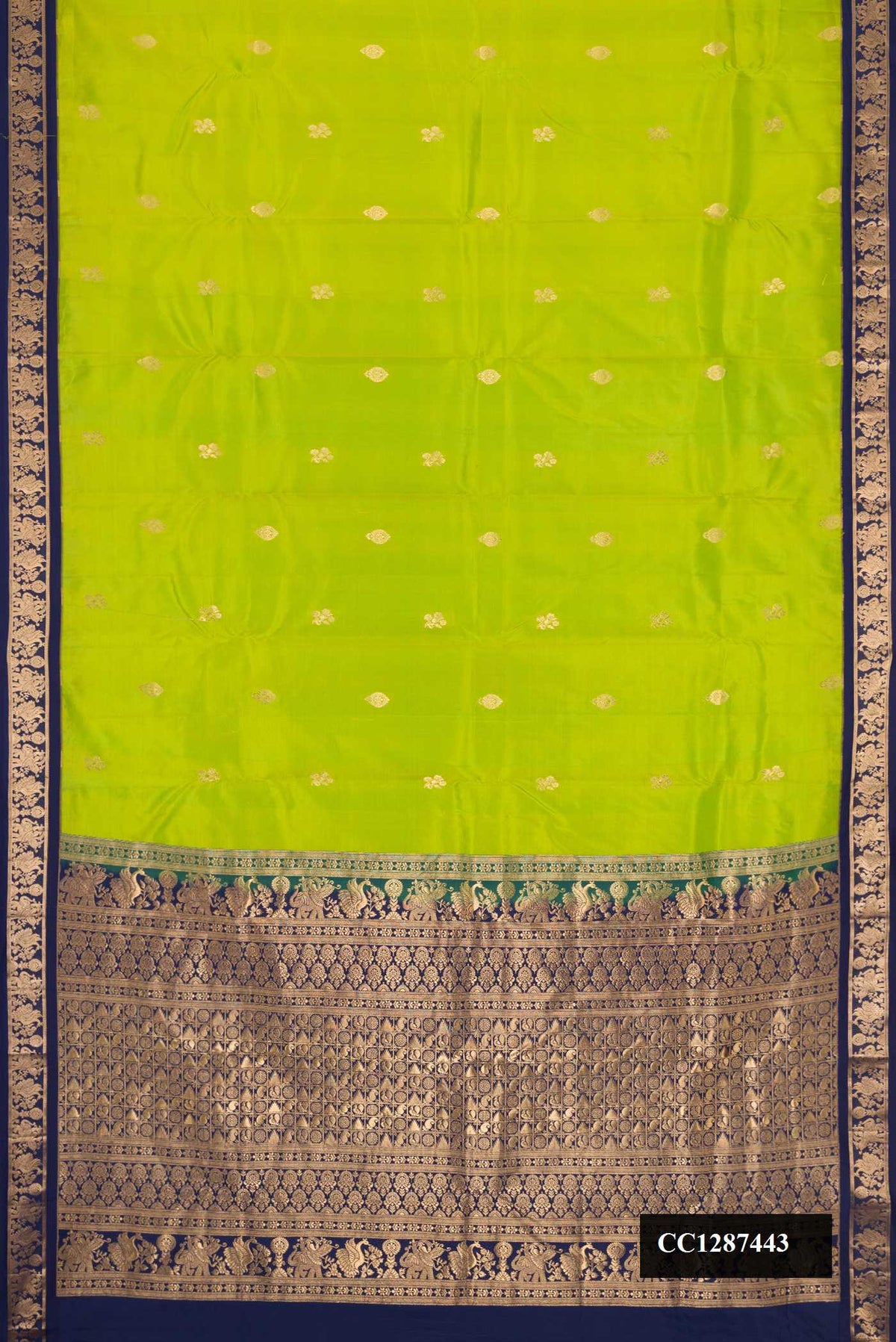 base image