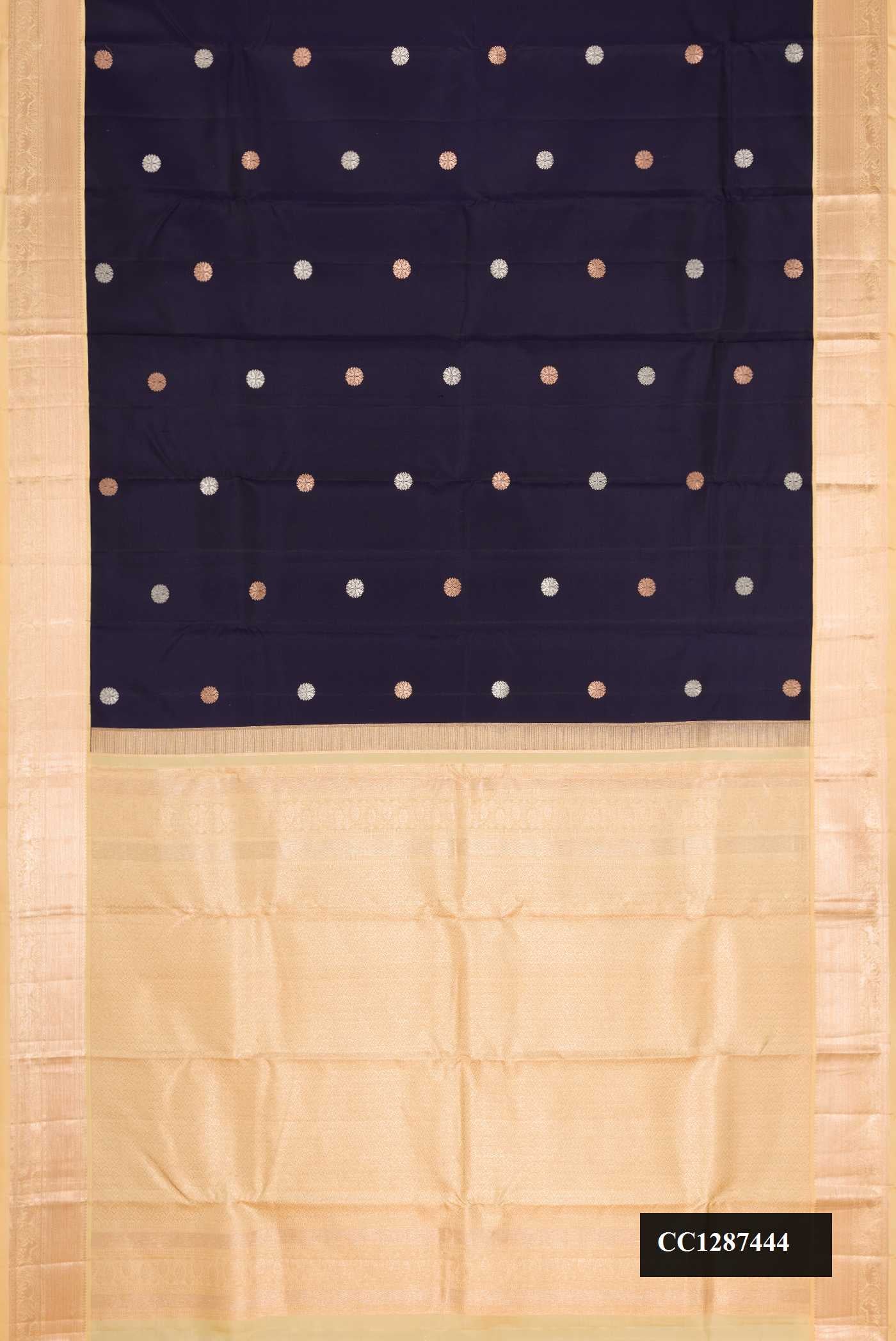 base image