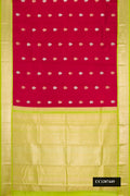 base image
