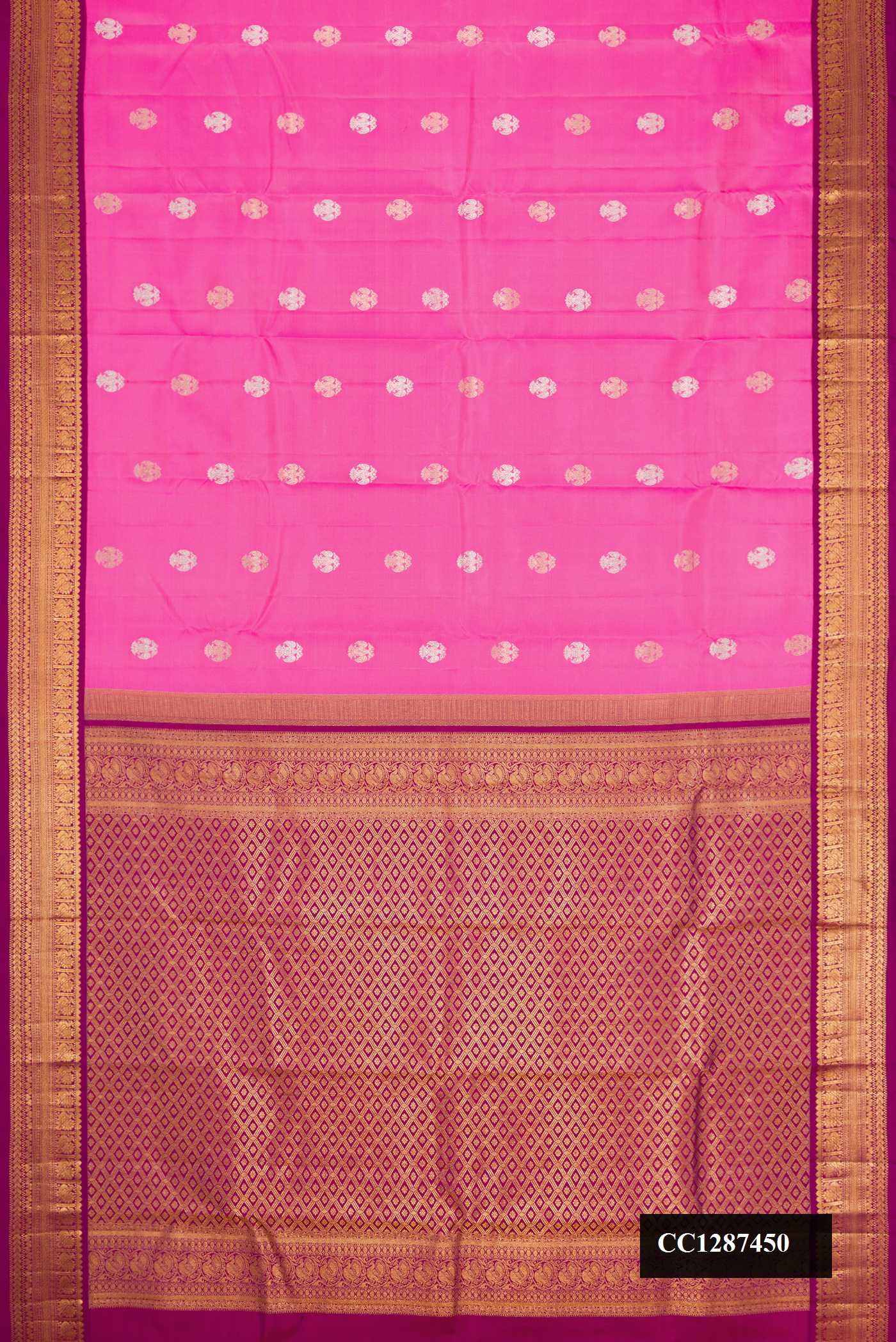 base image