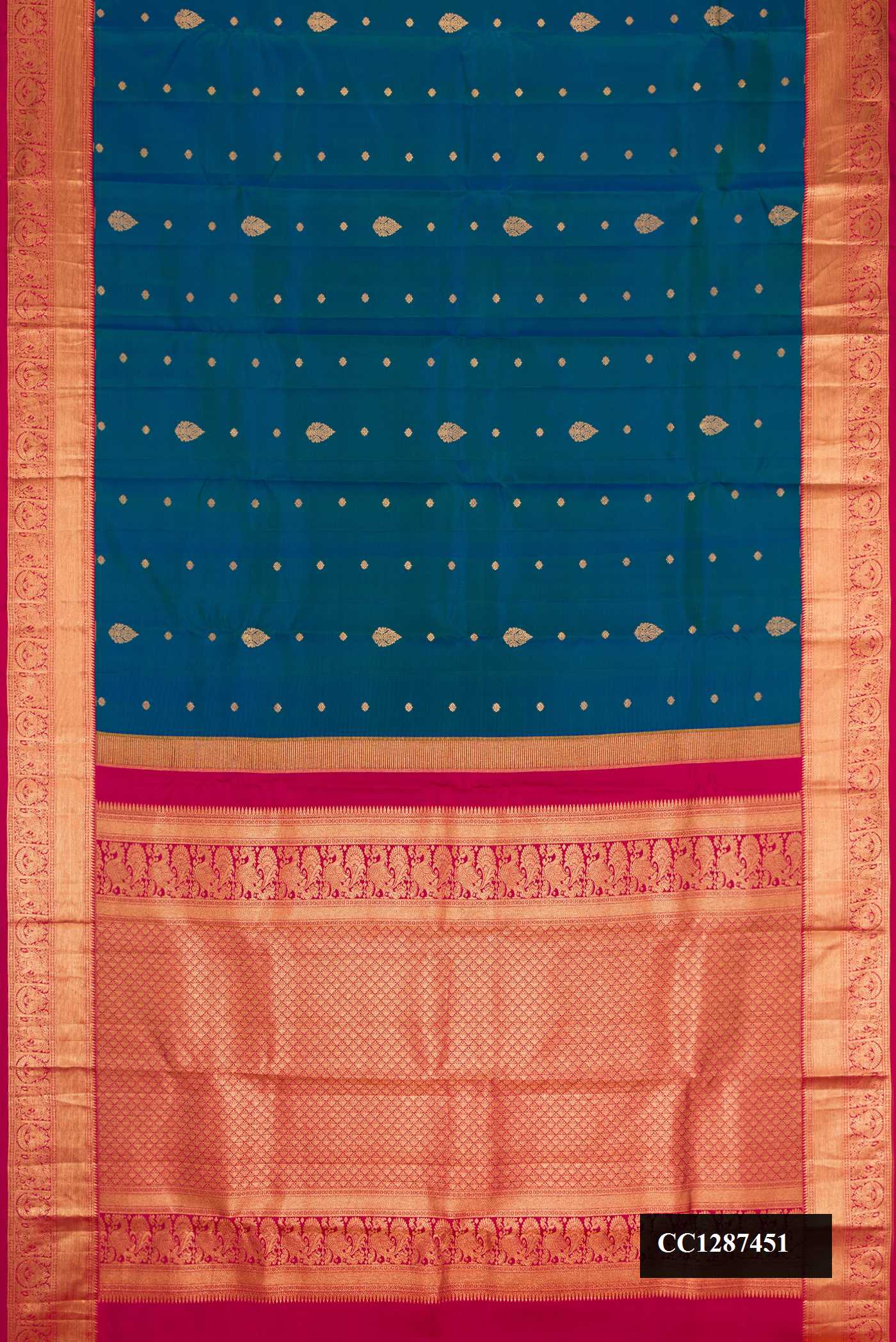 base image