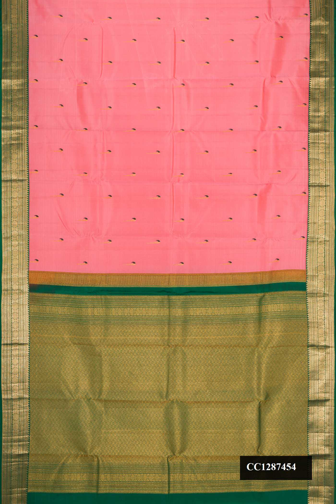 base image