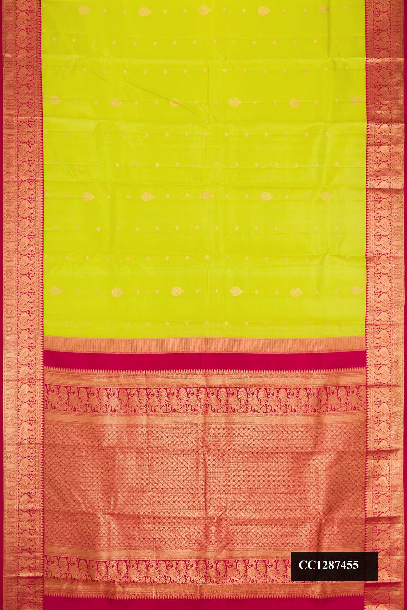 base image