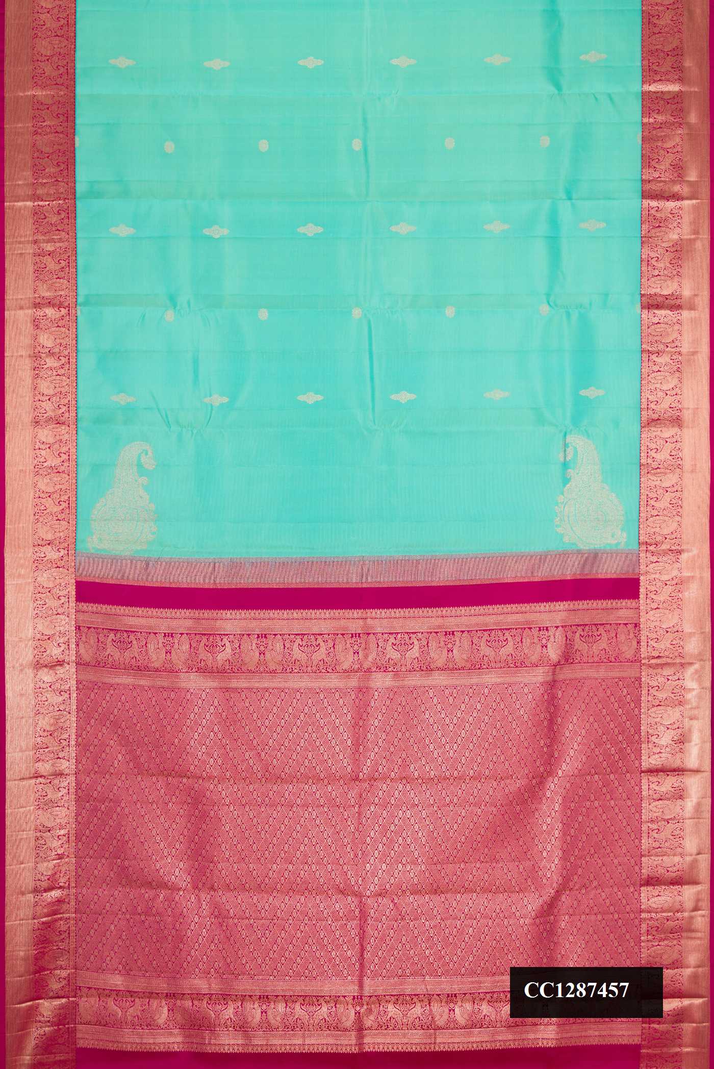 base image