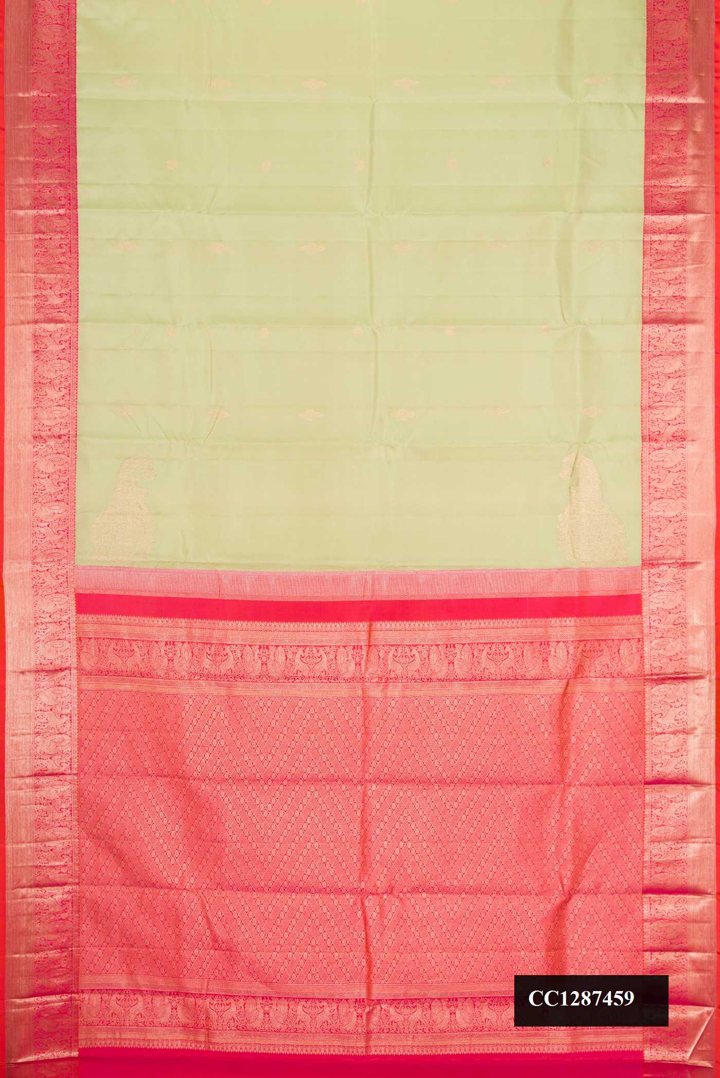 base image
