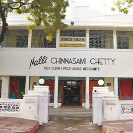 Chennai