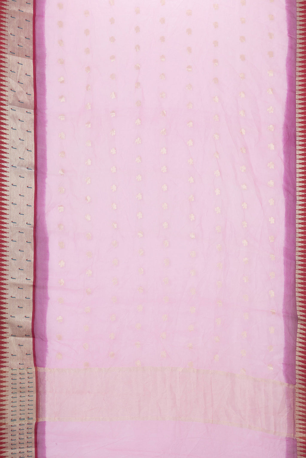 pallu body