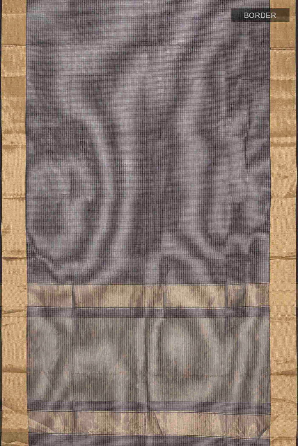 pallu body