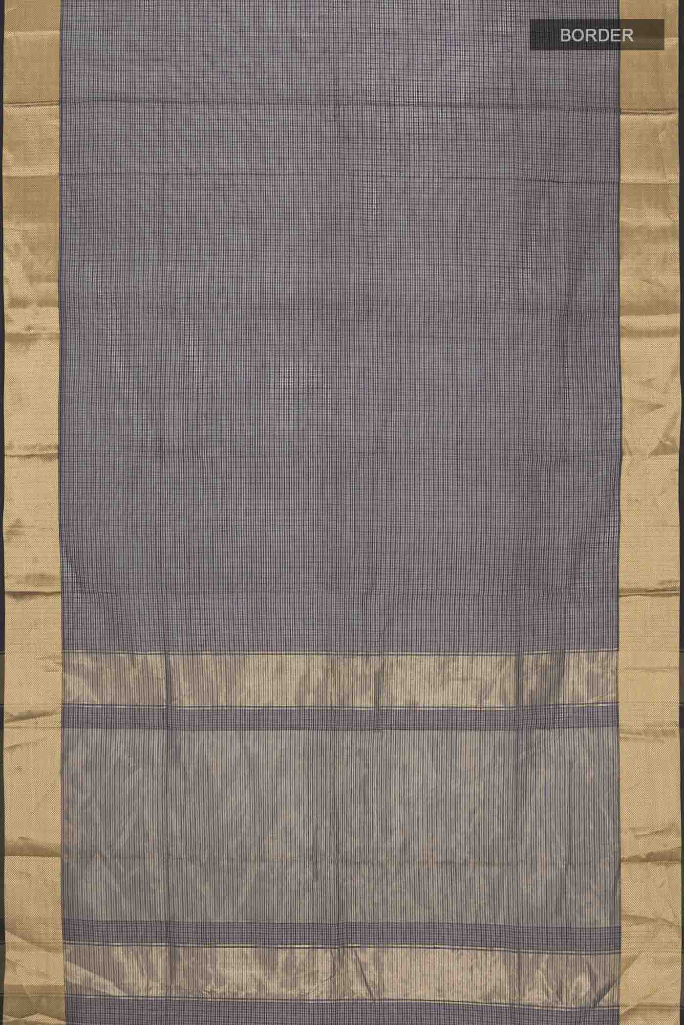 pallu body