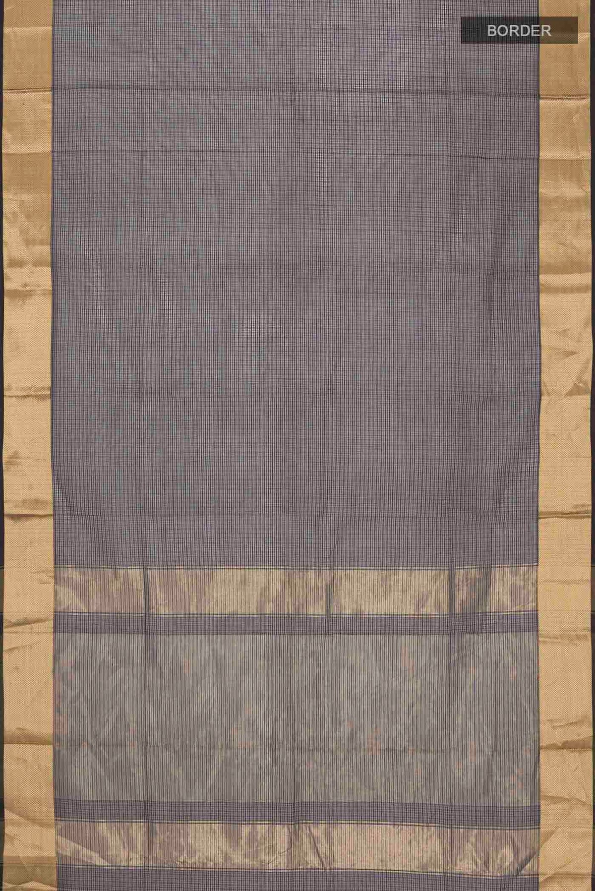 pallu body