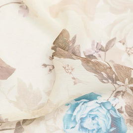 Chiffon