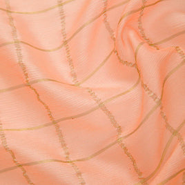 Chiffon