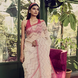 Chintz Collection