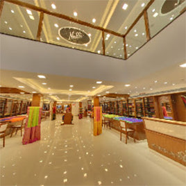 Coimbatore