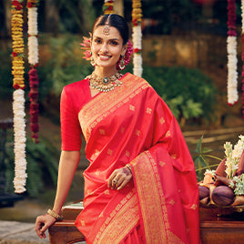 Anantya