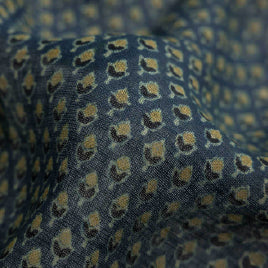  Cotton 