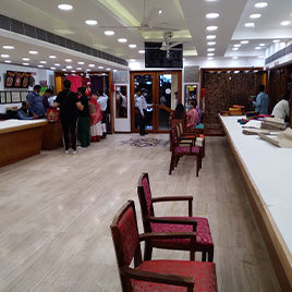 Delhi