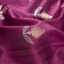 Diwali