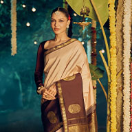 Diwali Collection