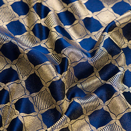 Fabrics
