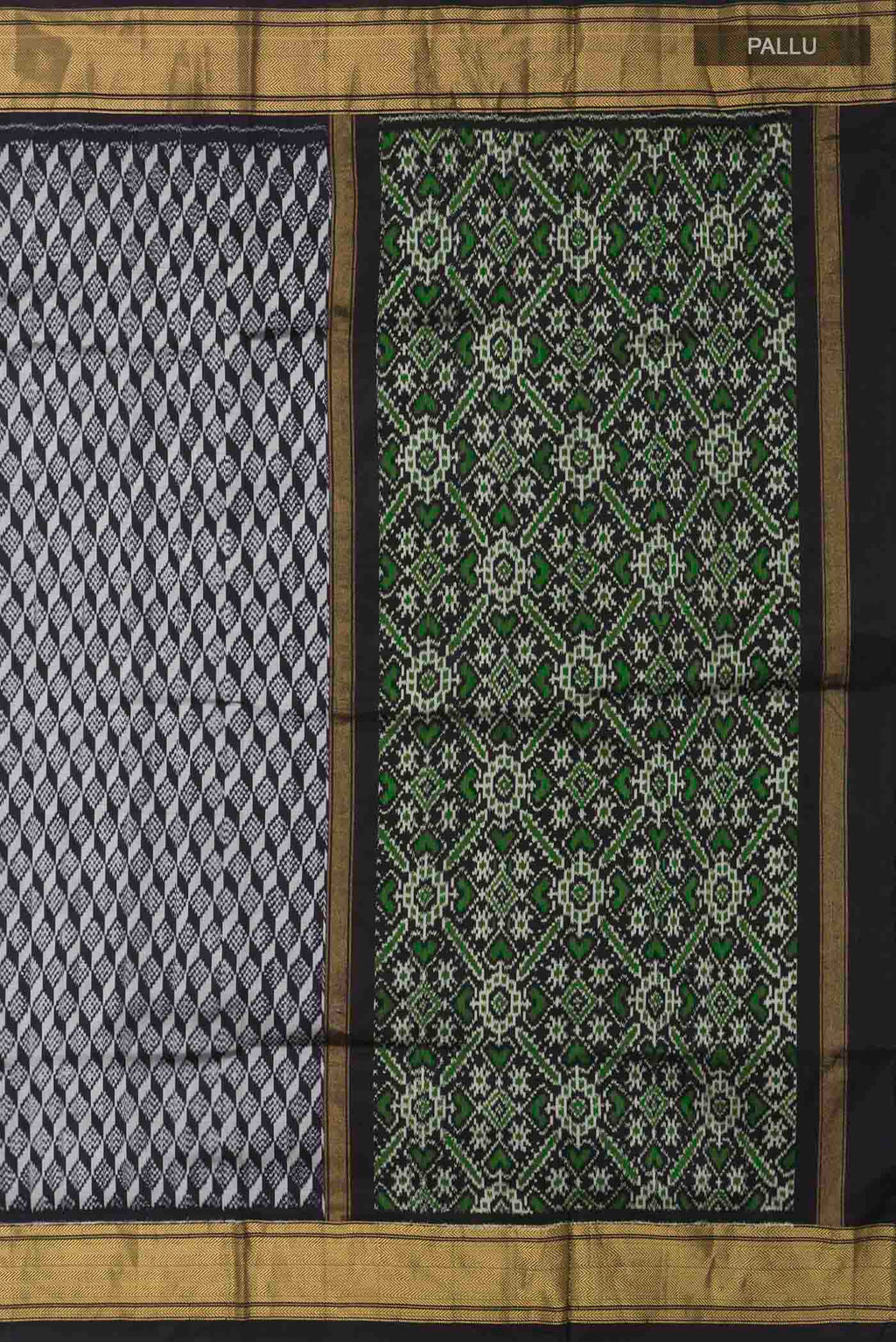 pallu_closeup