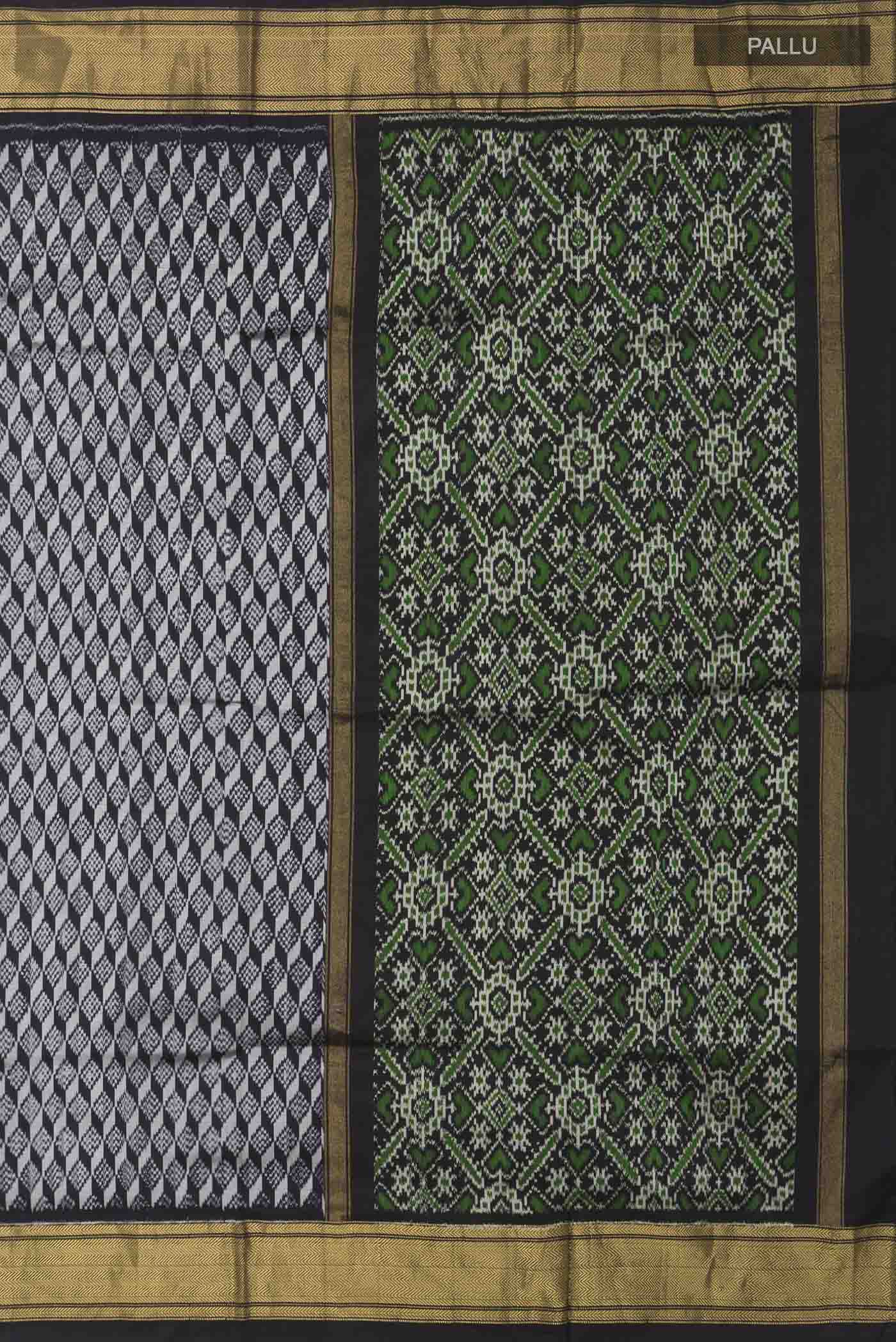 pallu_closeup