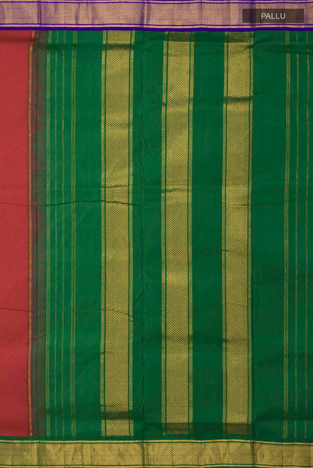 pallu_closeup