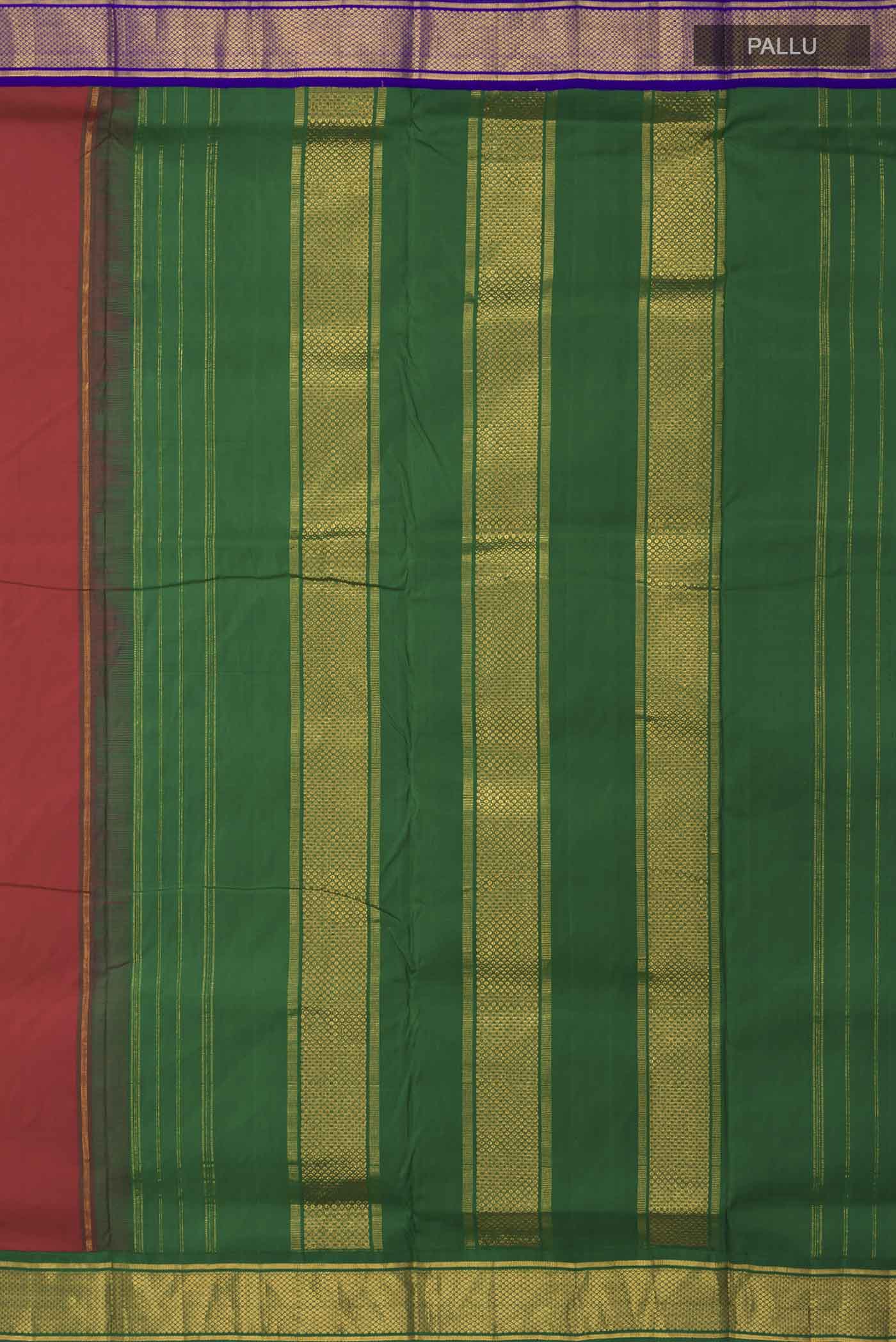 pallu_closeup
