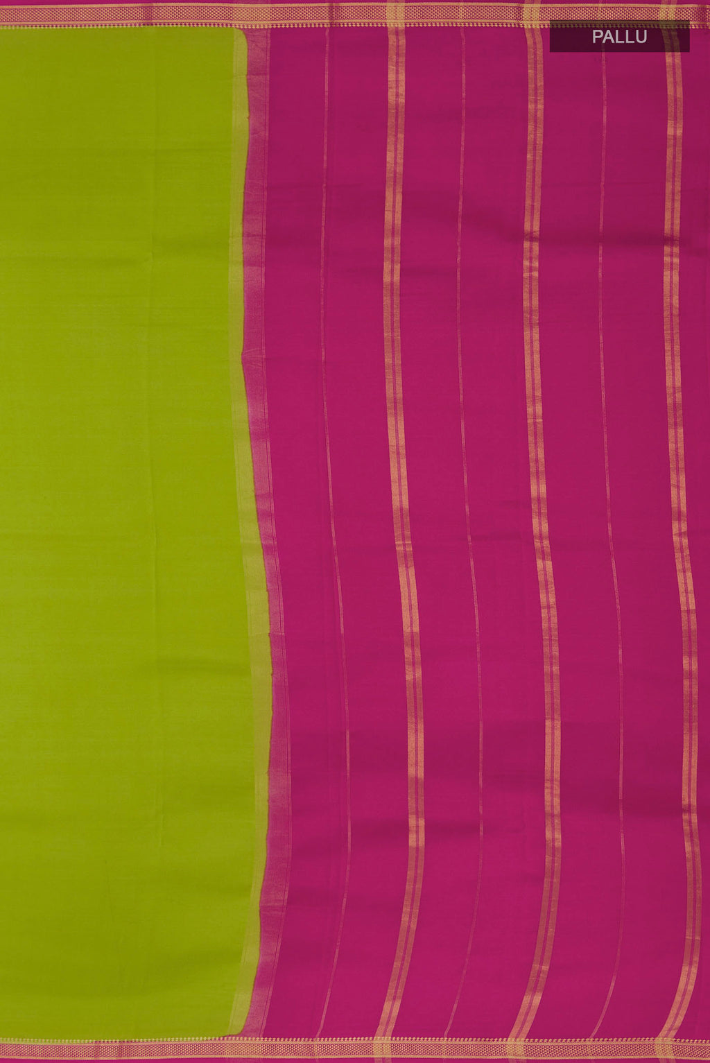 pallu_closeup