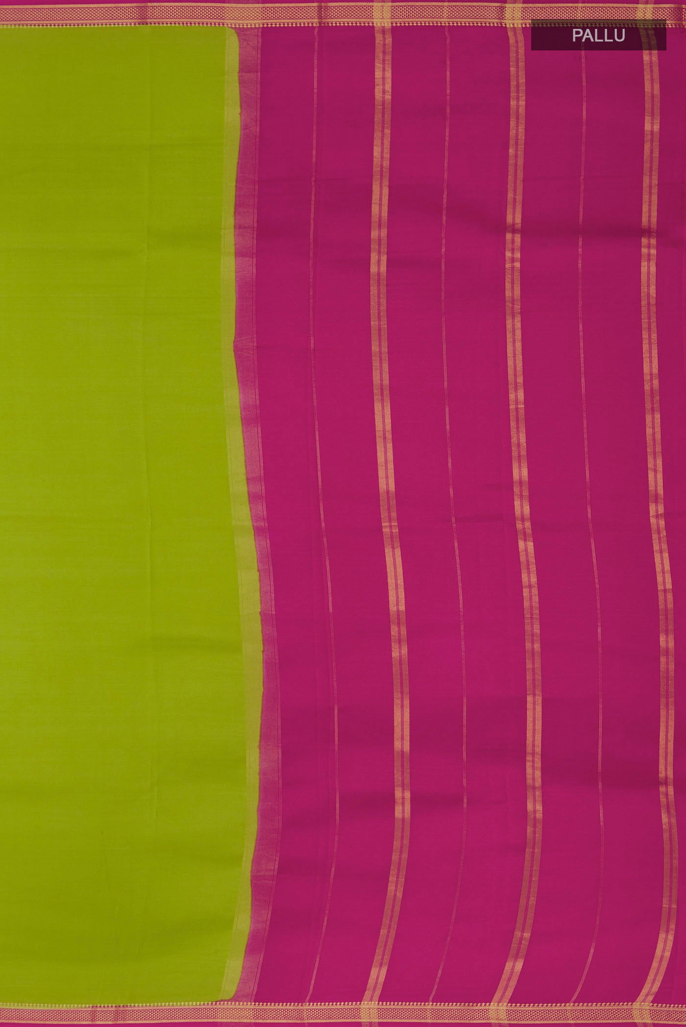pallu_closeup